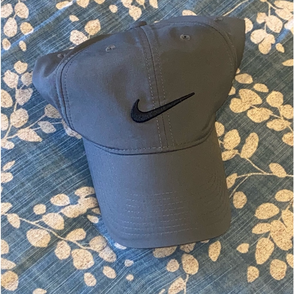 COPY - Nike cap/hat